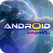 Games for Android VR
3.0