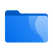 Free File Manager -
Best Android File
Explorer