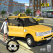 Rush Hour Taxi Cab
Driver: NY City Cab
Taxi Game