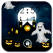 Halloween Night Ghost
LWP