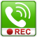 Free Call Recorder
Automatic Phone Calls
Recording