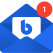 Email Blue Mail -
Calendar & Tasks