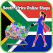 South Africa Online
Shopping Sites -
Online Store