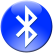Bluetooth Files
Transfer