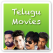 Free Telugu Movies -
New Release