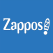 Zappos: Shoes,
clothes, boots, coats,
& more!