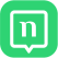 nandbox Messenger –
Free video chat and
messaging