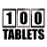 Tablet Reviews. iOS,
Windows, Android
Tablets