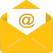 Email App for Hotmail,
Outlook