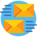 BESC - Bulk Email
Sender Client SMTP