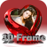 3D Photo Frames
Effects : 3D Art Photo
Maker