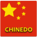 China Online Shopping
- Chinedo