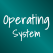 Operating System
Tutorial Offline