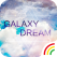 Galaxy Keyboard Theme
for Android