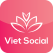 Viet Social - Dating &
Chatting App for
Singles