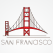 San Francisco Travel
Guide