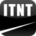 ITNT Multimedia &
Marketing
