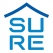 SURE - Smart Home and
TV Universal Remote