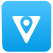 Family Locator on Map
- GPS Phone Tracker