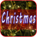Christmas Music Radios
- Xmas Santa Holiday
Music