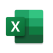 Microsoft Excel: View, Edit, & Create Spreadsheets