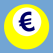 Euromillions  Latest
Results  euResults