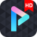 FX Player - video
player and stream,
chromecast