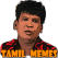 Meme Creator &
Templates | Tamil