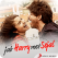 Jab Harry Met Sejal
Movie Songs and Videos