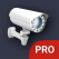 tinyCam PRO - Swiss
knife to monitor IP
cam