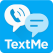 Text Me: Text Free,
Call Free, Second
Phone Number