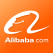 Alibaba.com - Leading
online B2B Trade
Marketplace