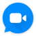 Glide - Video Chat
Messenger