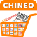 Chineo - Best China
Online Shopping
Websites