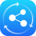 Share ALL : File
Transfer & Share with
EveryOne