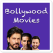 Free Bollywood Movies
- New Release