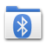 Bluetooth File
Transfer