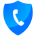 Call Control -
SMS/Call Blocker.
Block Spam Calls!