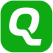 Quikr – Search Jobs,
Mobiles, Cars, Home
Services