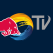 Red Bull TV: Movies,
TV Series, Live Events