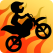 Bike Race Free - Top
Motorcycle Racing
Games