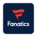 Fanatics: Shop NFL,
NBA, NHL & College
Sports Gear