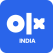 OLX: Buy & Sell Near
You with Online
Classifieds