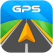 GPS, Maps Driving
Directions, GPS
Navigation