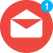 Email - Mail for Gmail
Outlook & All Mailbox