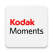 KODAK MOMENTS: Create
premium prints & photo
gifts
