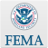 FEMA