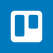 Trello: Organize
anything with anyone,
anywhere!