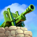 Toy Defence 2 —
Tower Defense game