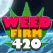 Weed Firm 2: Bud Farm
Tycoon
